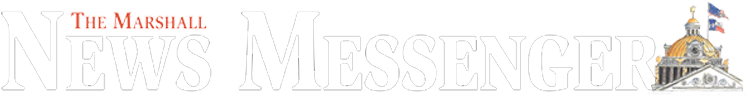 Marshall News Messenger
