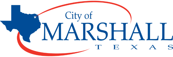 Marshall council approves new property tax rate, budget