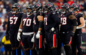 picks to save your fantasy team