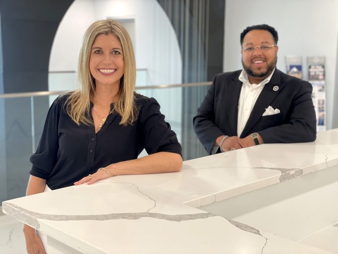 Marshall Symphony Orchestra leaders carry on legacy of ‘appreciation of the arts’